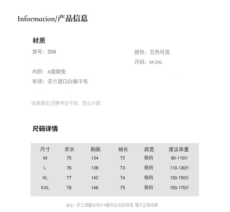 3ff8c3ceb1821b78.jpg