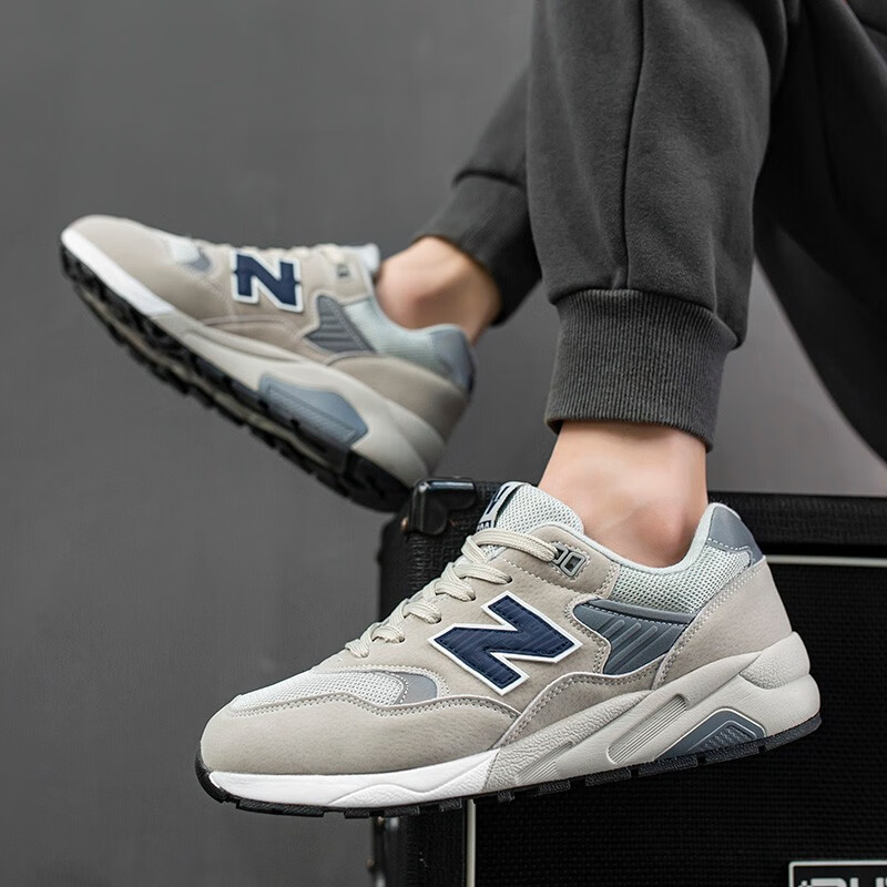 gdtd板鞋联名新·百伦男鞋空军一号莆田德训鞋女潮流百搭跑步鞋子男