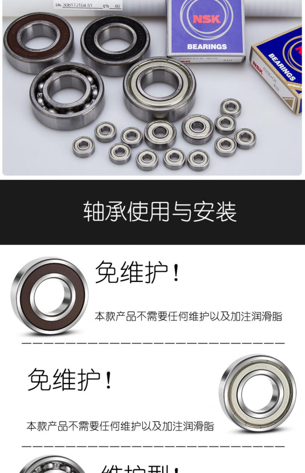 a75507c9d7fe3cf9.jpg
