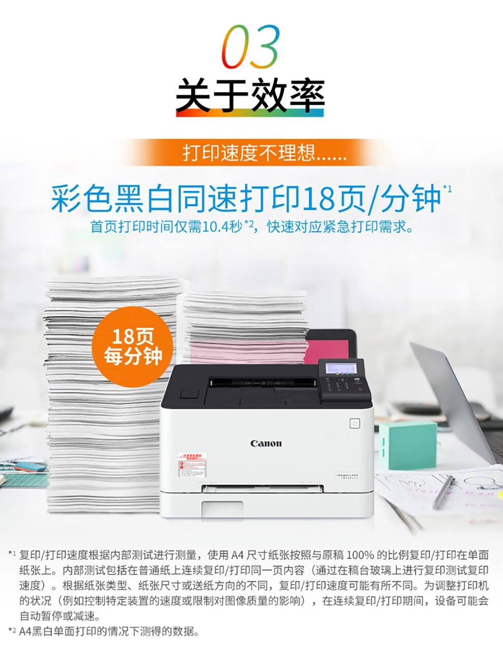 d5945190a4cb30c0.jpg