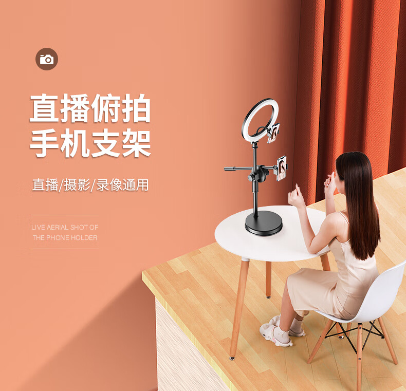 详情_01.jpg