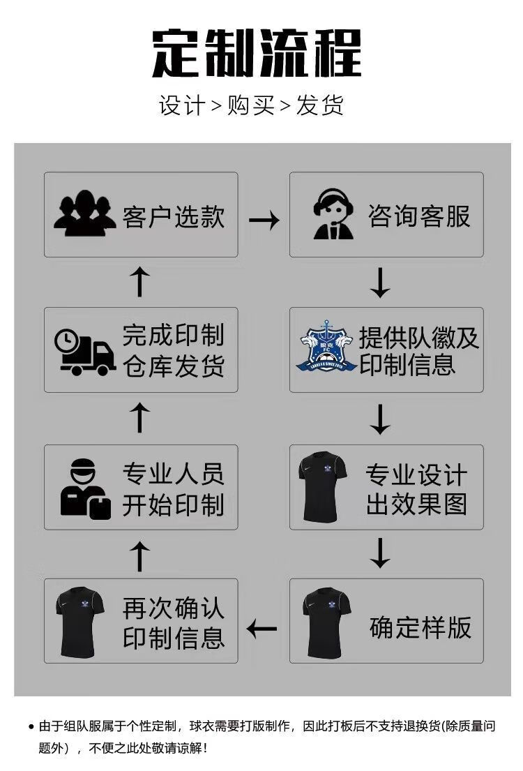 cbe157d7a9a36ed8.jpg