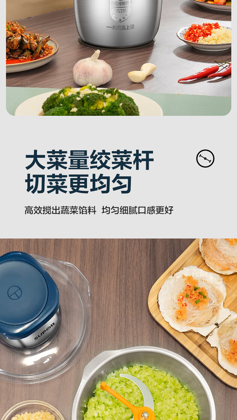 a6540b5f1cd841fb.jpg