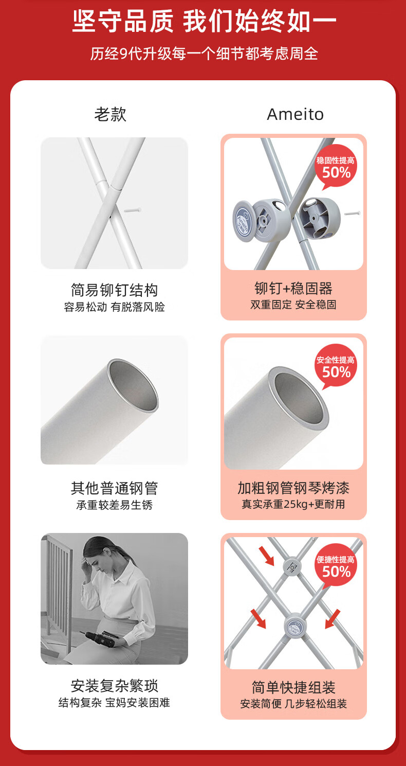 d37cc3f6cc591503.jpg