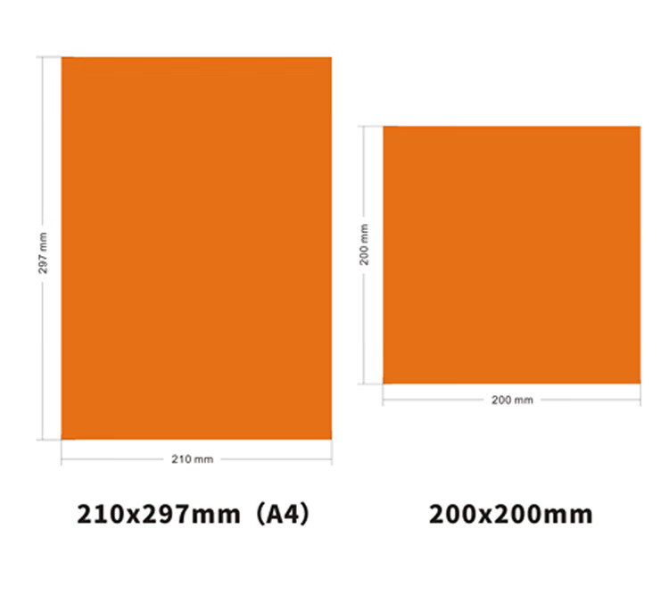 f7a1373367d962d1.jpg