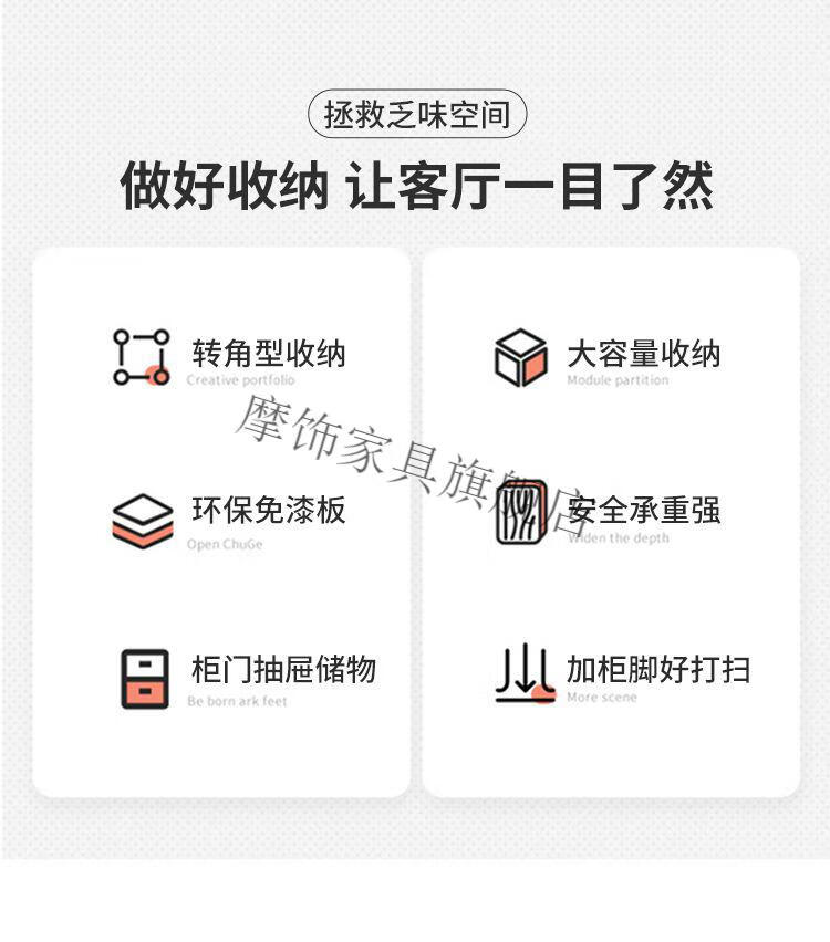 8a944b8c7198cfc9.jpg