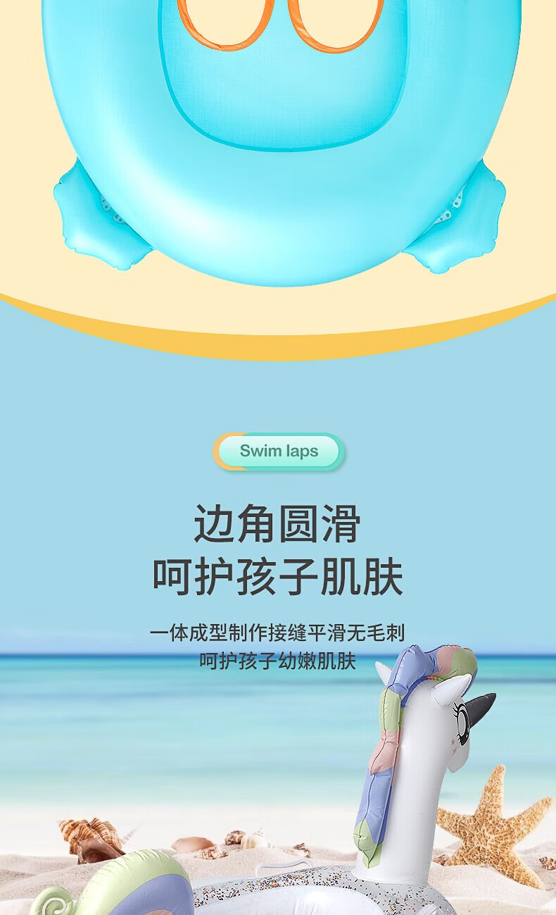 51cc3d7bf921d9ee.jpg