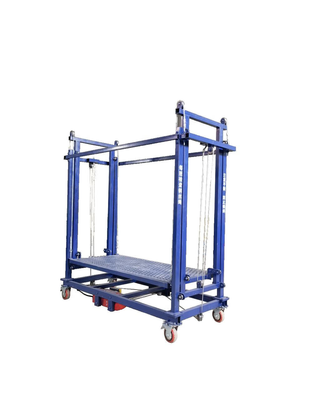 加装支腿【图片 价格 品牌 报价】-京东