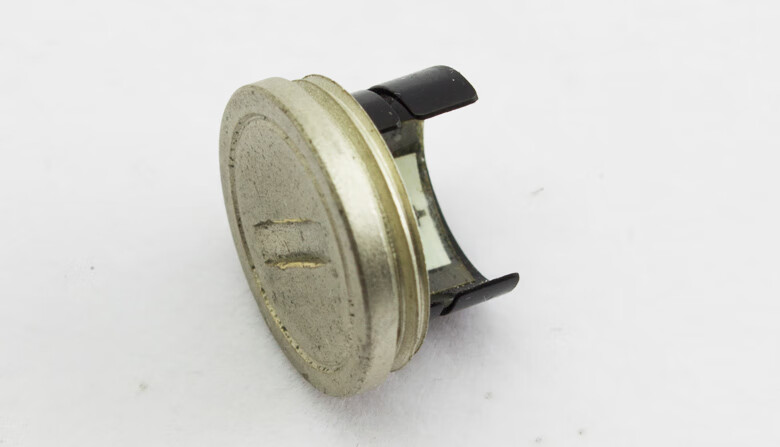 11473 美能达 minolta x-700 x700 x 700 胶片 相机 附件 电池盖