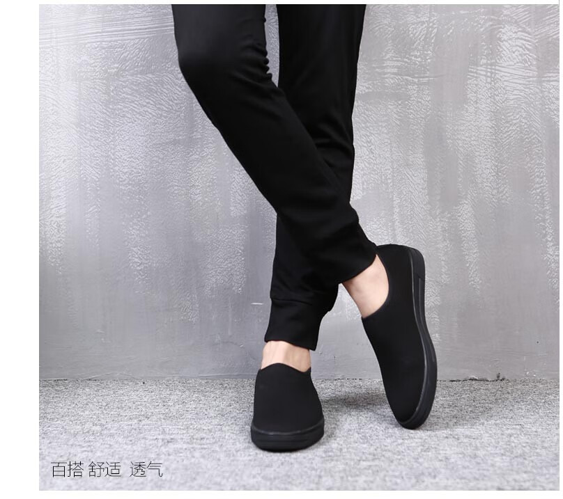 d9302f84bff64296.jpg