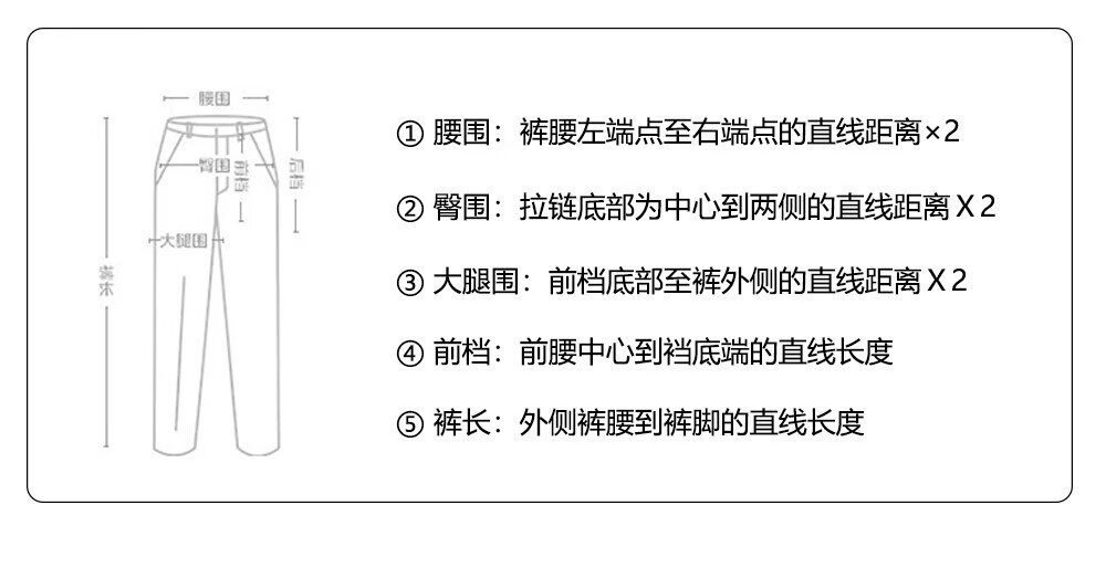 bcb1ef2617d1051e.jpg