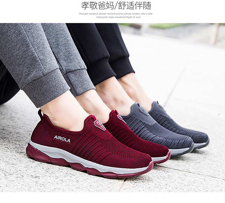 c70fc827224687d2.jpg