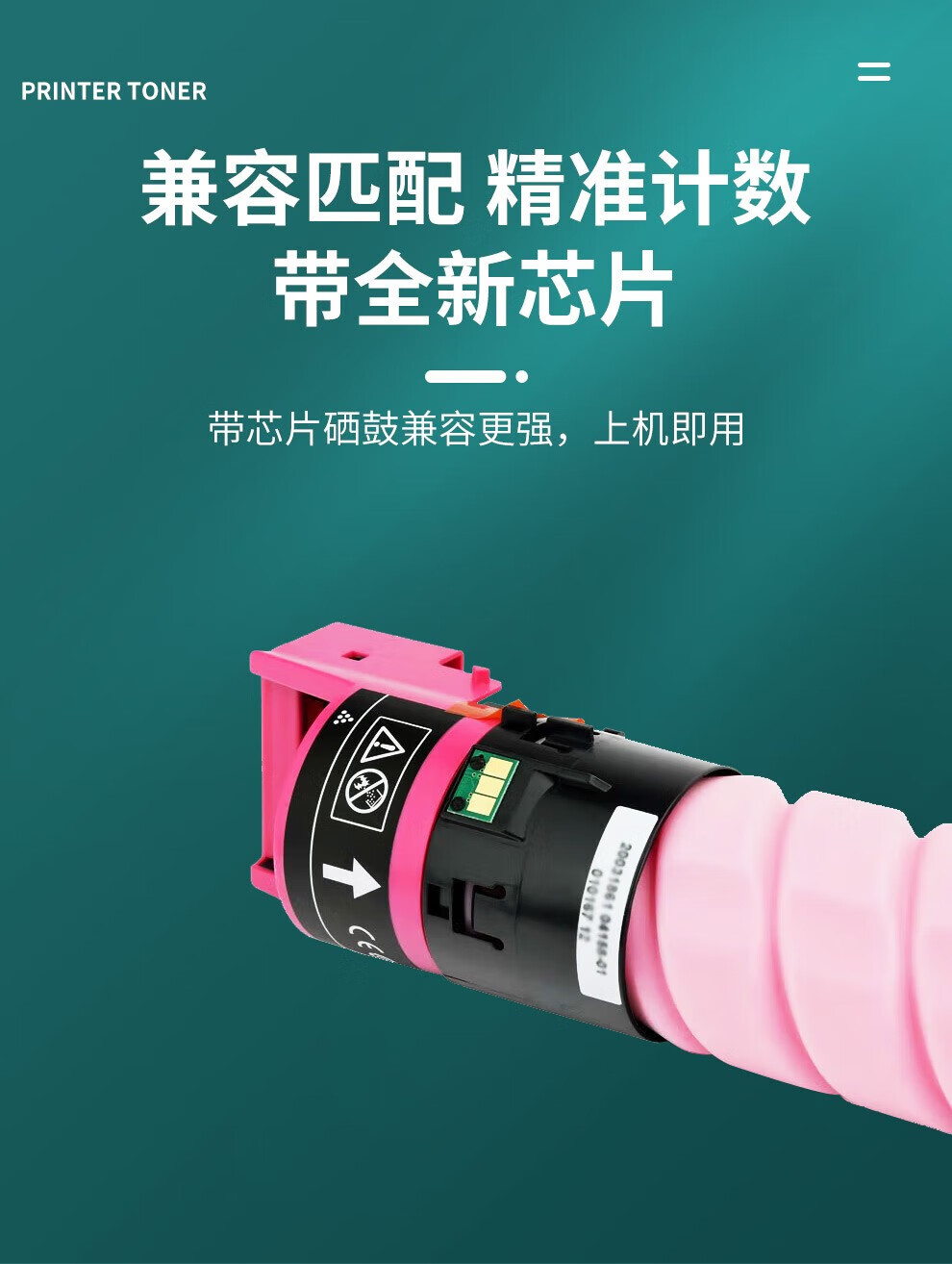 f434681c0f86ad37.jpg