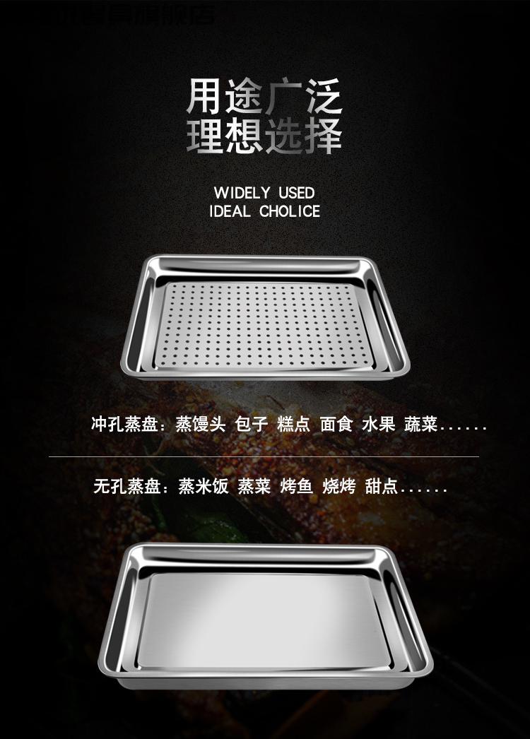 fe9e30486088fd3a.jpg