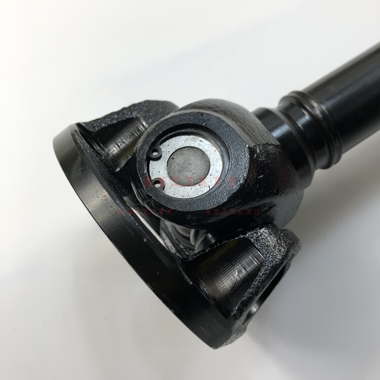 280 glk260 glk300 glk350前段 传动轴 转 原装 前传动轴总成【图片