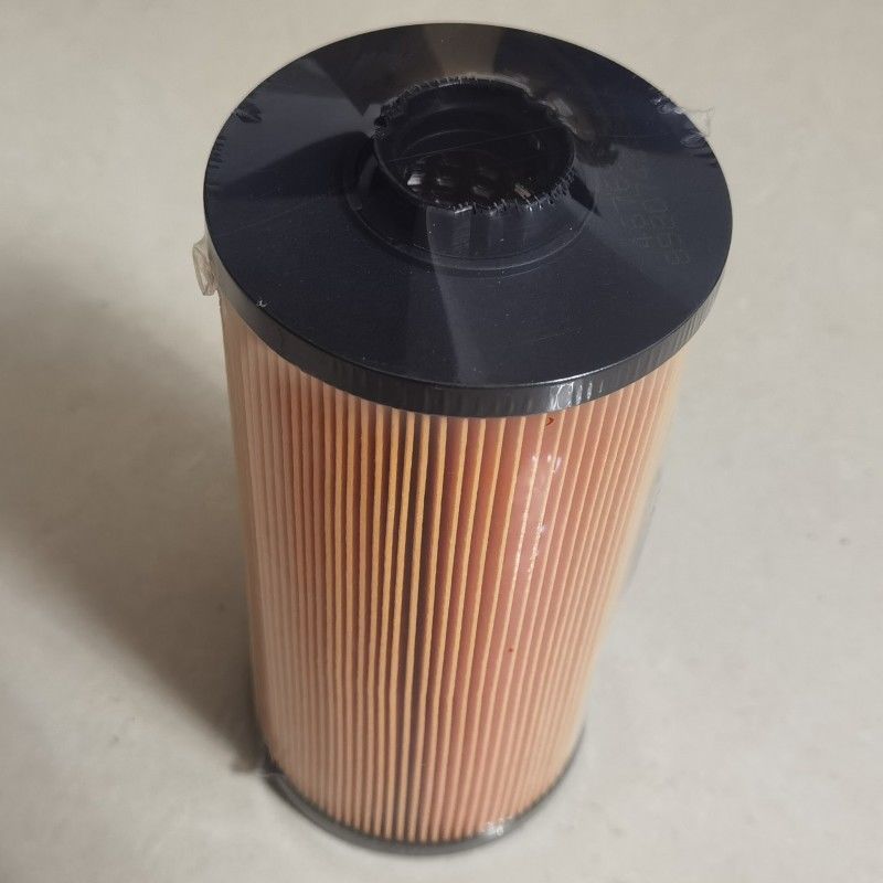 60 65 75 新款215-9挖机柴滤 油水分离器纸滤 油水1个 五十铃发动机