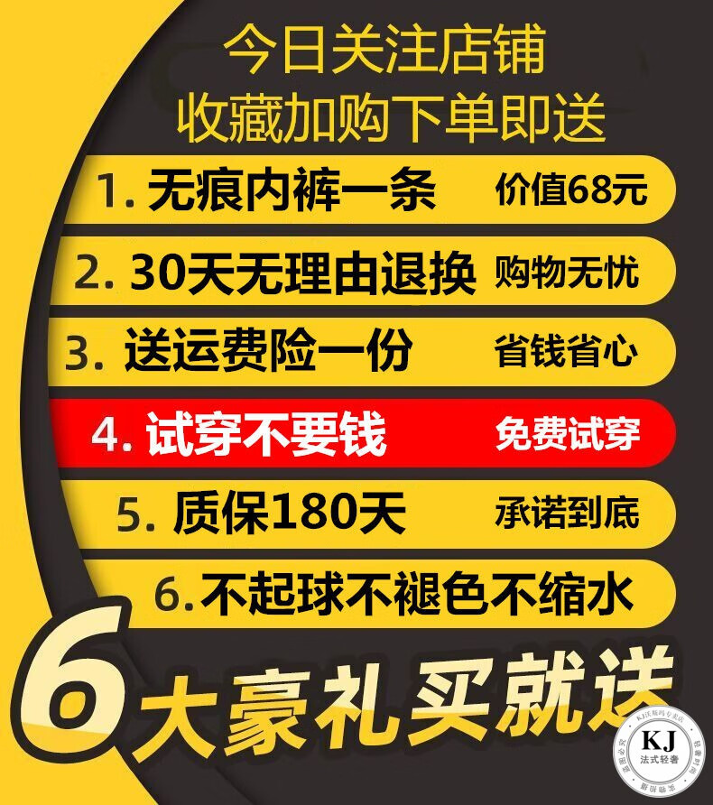 63d563ccf612492b.jpg