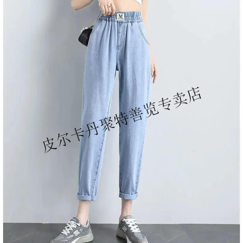 c49a65c42a55b637.jpg