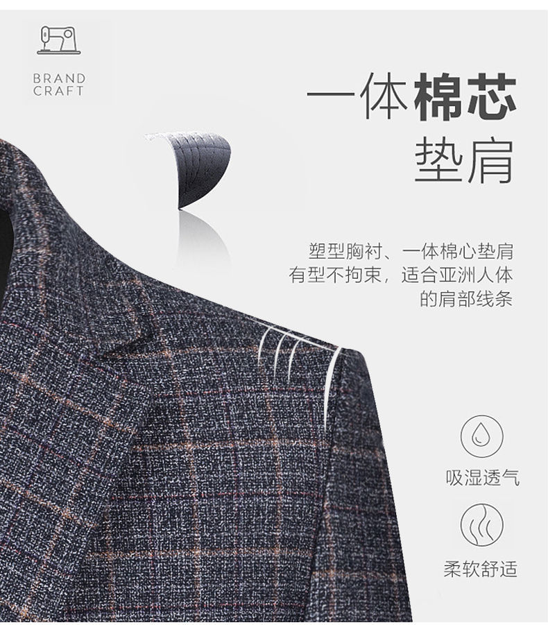 f53d624c42f600d2.jpg