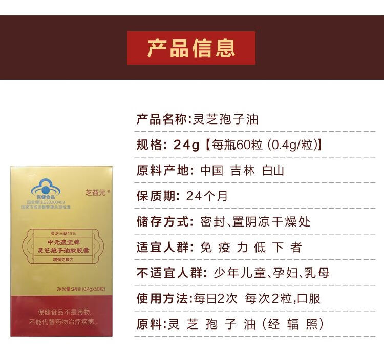 4f905becd8832cdd.jpg