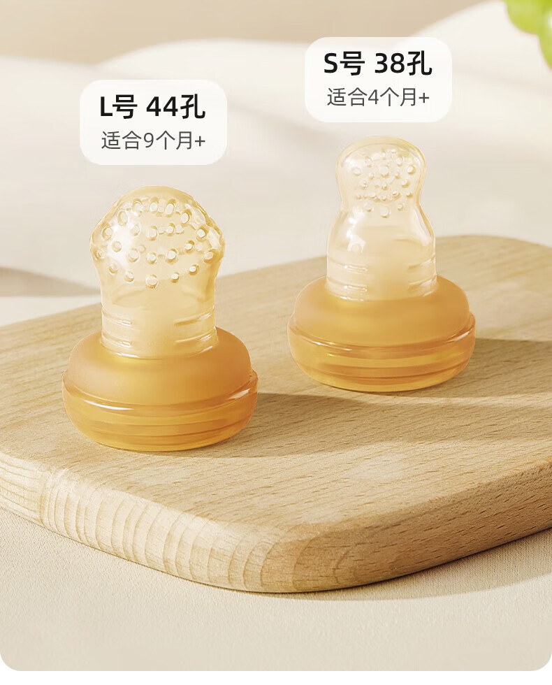27d33ad898e51a80.jpg