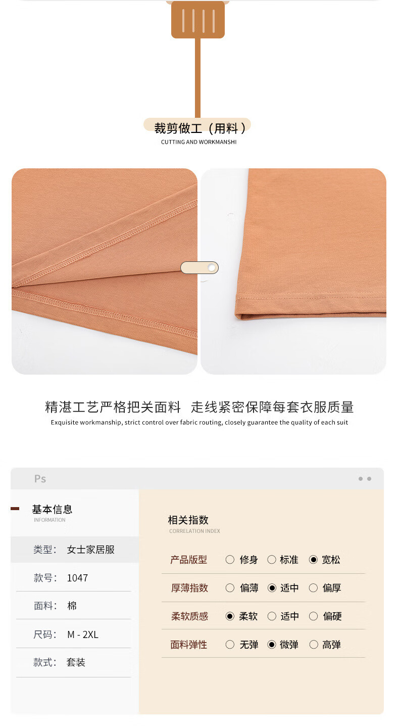 2fbd6493c40e800f.jpg