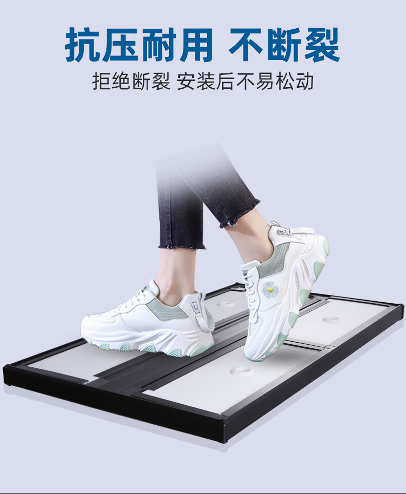 0a8706331bdb34d8.jpg