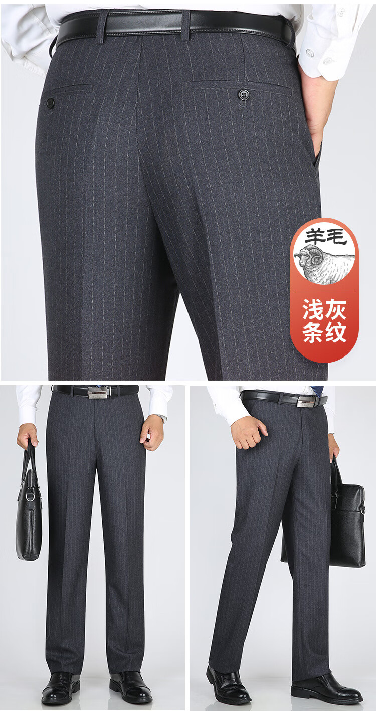 b993ae1b4642ff04.jpg