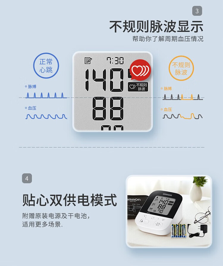 cec910b889faa994.jpg