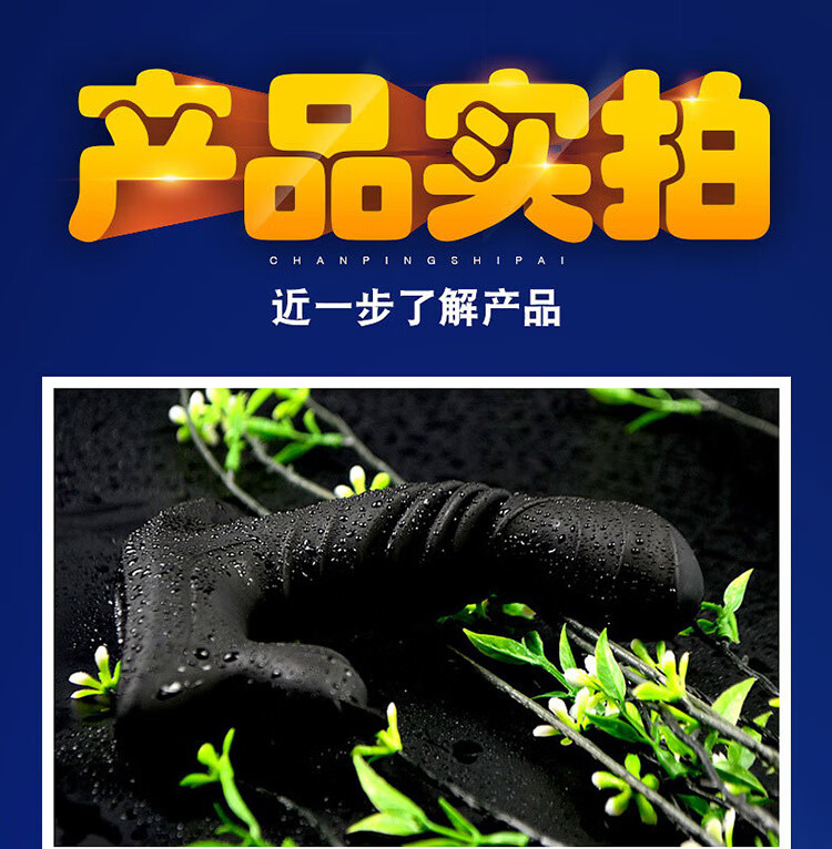 肛塞无线遥控器具伸缩震动棒gay同志sm男士成人情趣性用伸缩双震后庭