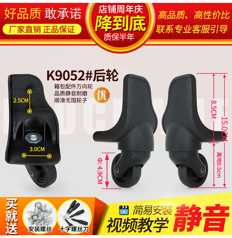 9e749c801303e629.jpg