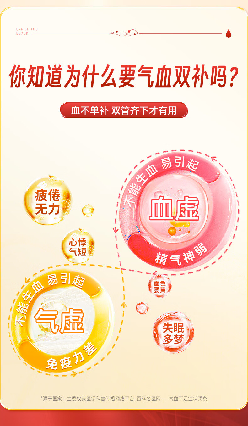 bd8dbfe982d86505.jpg