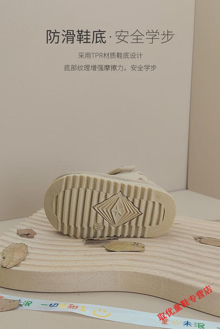 4d7dcbe5e180b58f.jpg