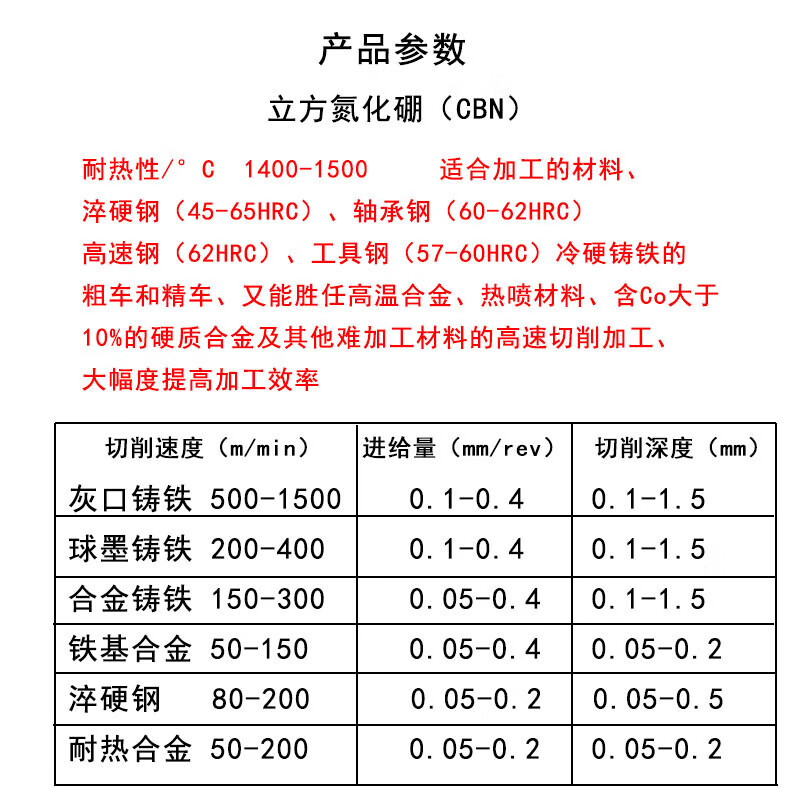 2404b05469ad3f02.jpg