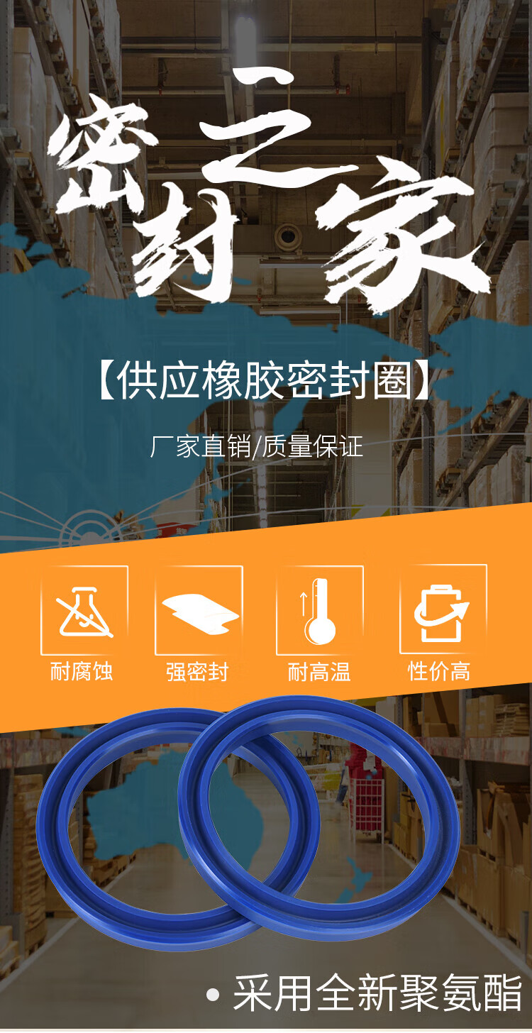 6f930b29a0089067.jpg.avif