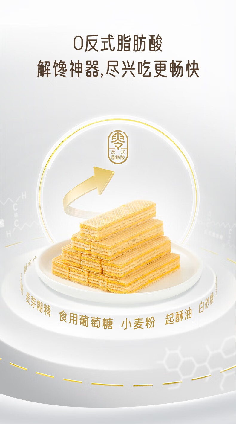 97bee34cd93ef669.jpg