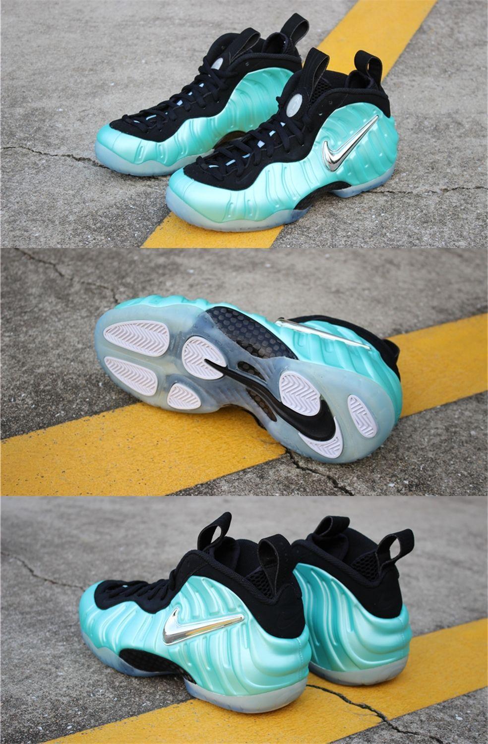 哈达威篮球鞋喷泡气垫战靴泡喷皮蓬代詹姆斯16男鞋运 金刚黑 45码