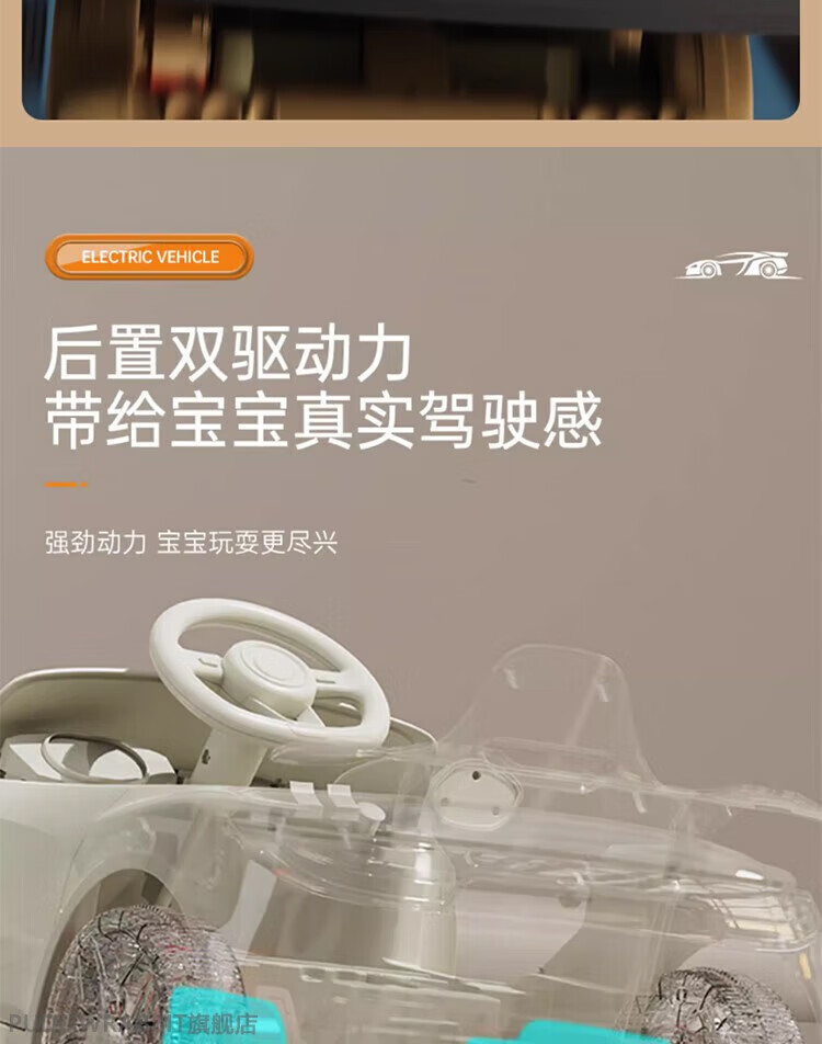 a3cdc32216bcd314.jpg