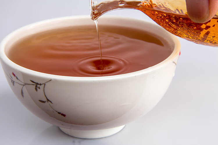 广东野生山稔子酒三蒸三晒菇稔棯子酒捻子酒桃金娘高度数多尼果酒 两