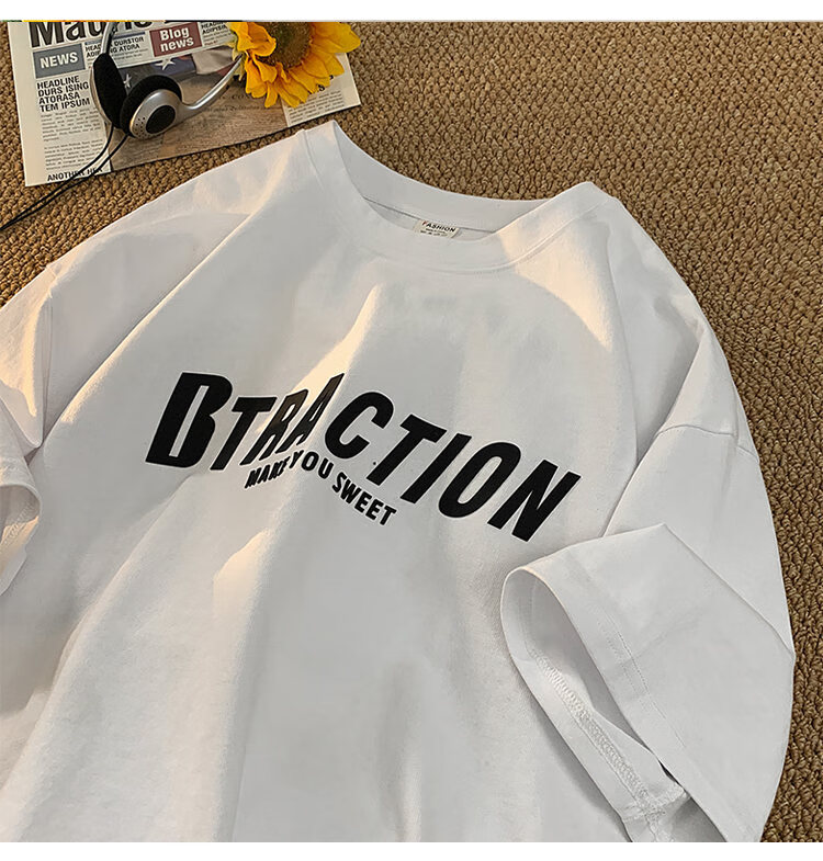 e0eb66bc3fda8f45.jpg