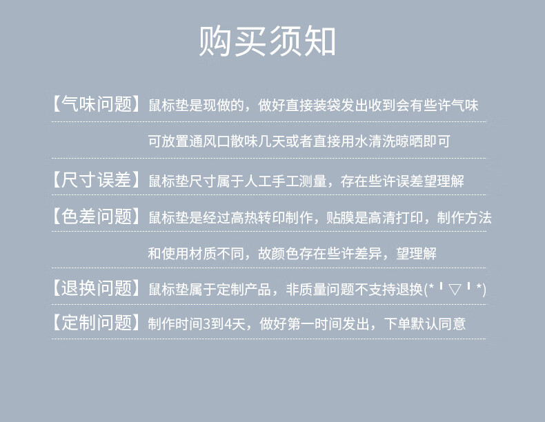 e6aa5d8027665dcc.jpg