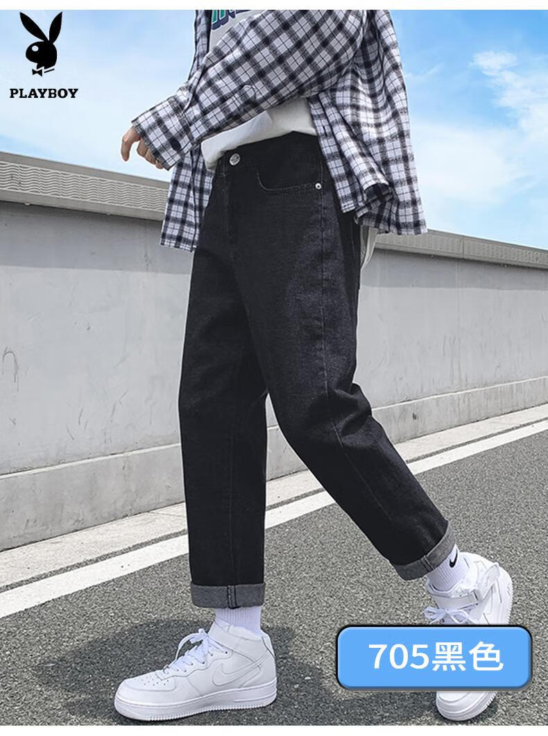 7f14353af47c2d6e.jpg