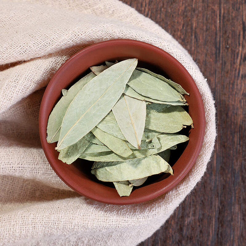 【官方旗舰】番泻叶中药泻叶茶特级潘泻叶排宿便泻药强力泻药【图片