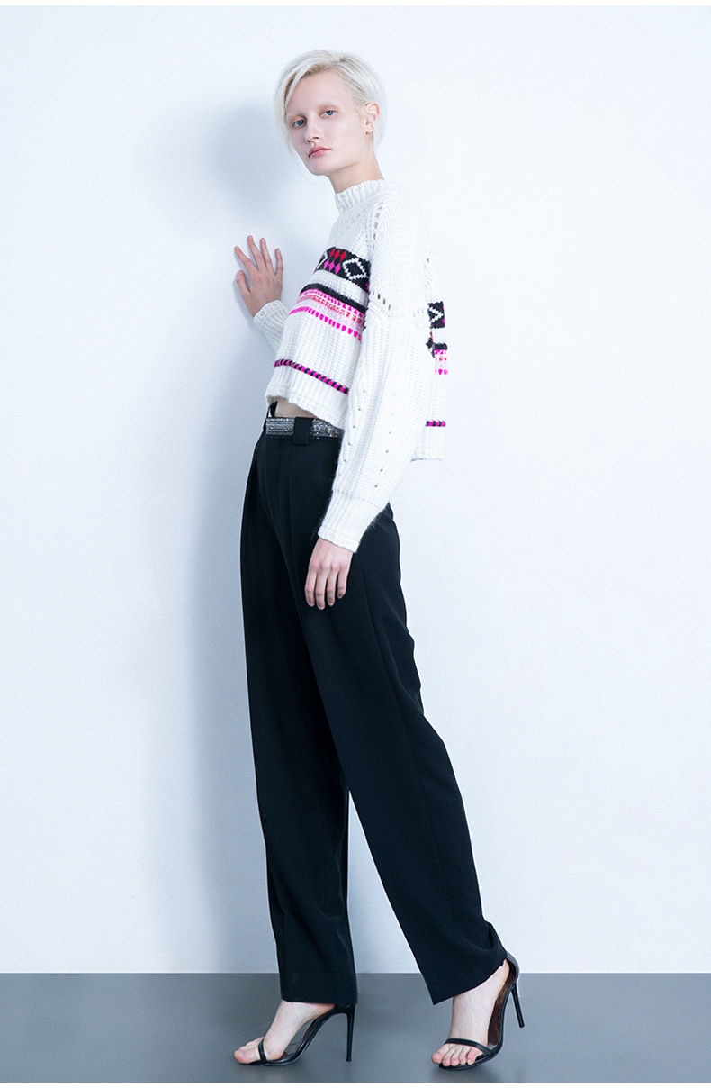 0kg店铺:zhangshuai服饰旗舰店商品编号:10022123784424商品名称:张帅