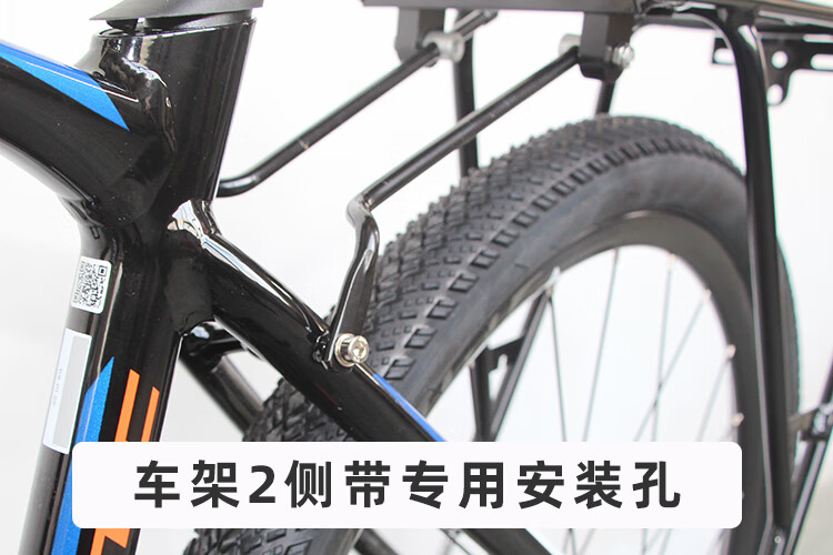 a6bf581089d9698f.jpg