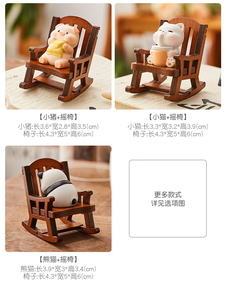 bef2c3024746ed5d.jpg