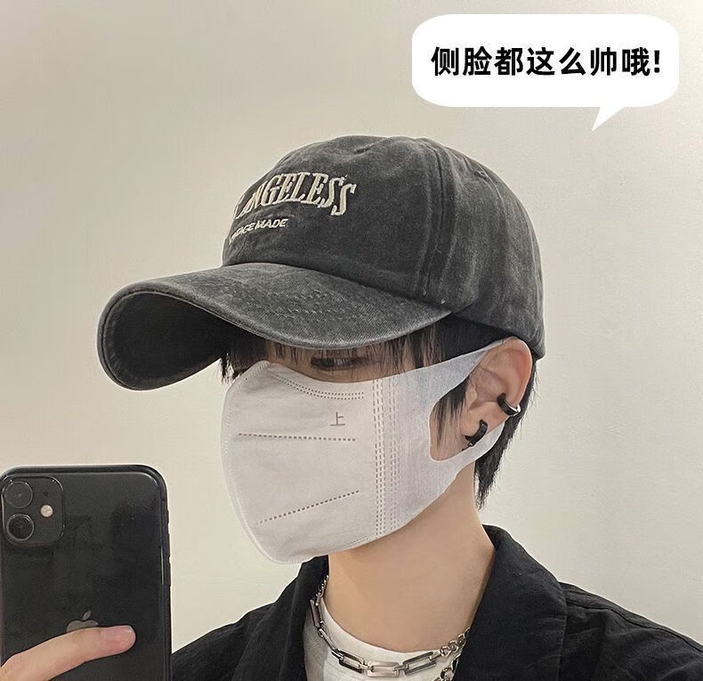 a28b9e280664cbc2.jpg