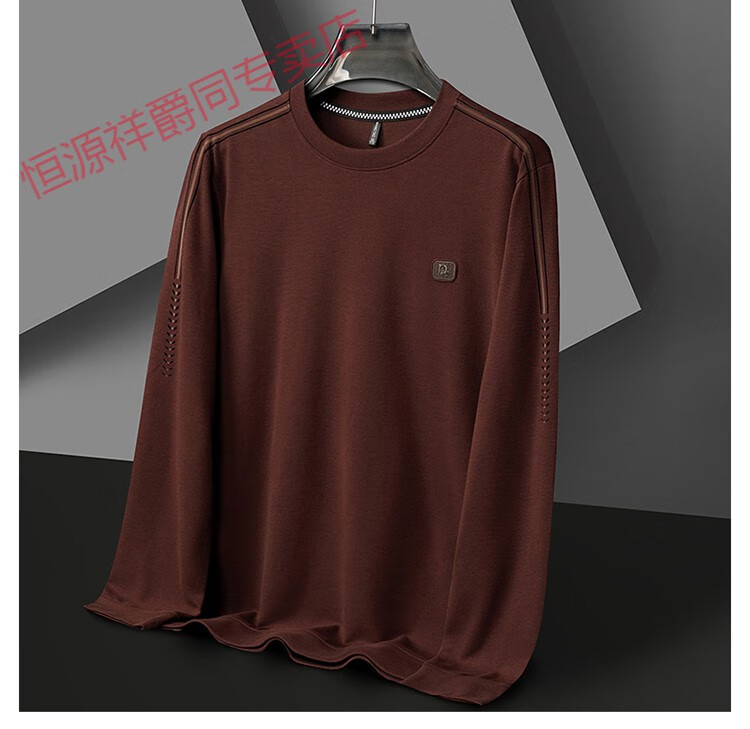 7fa991dccedebc25.jpg