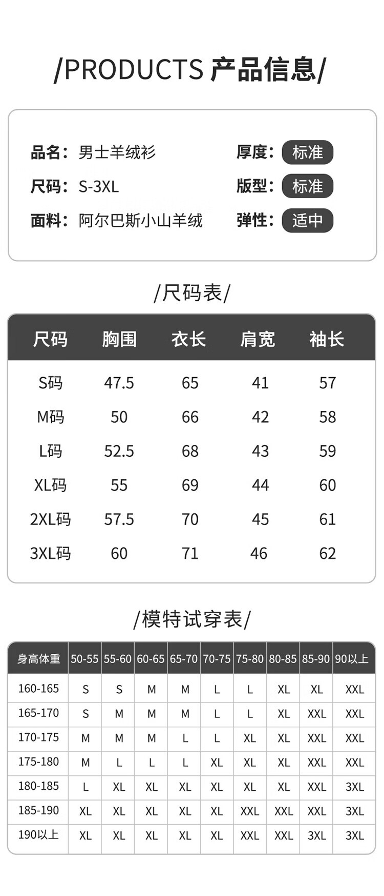 c9288b8592a54b86.jpg