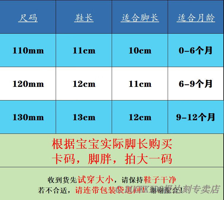 f3a5b5a8996f3427.jpg